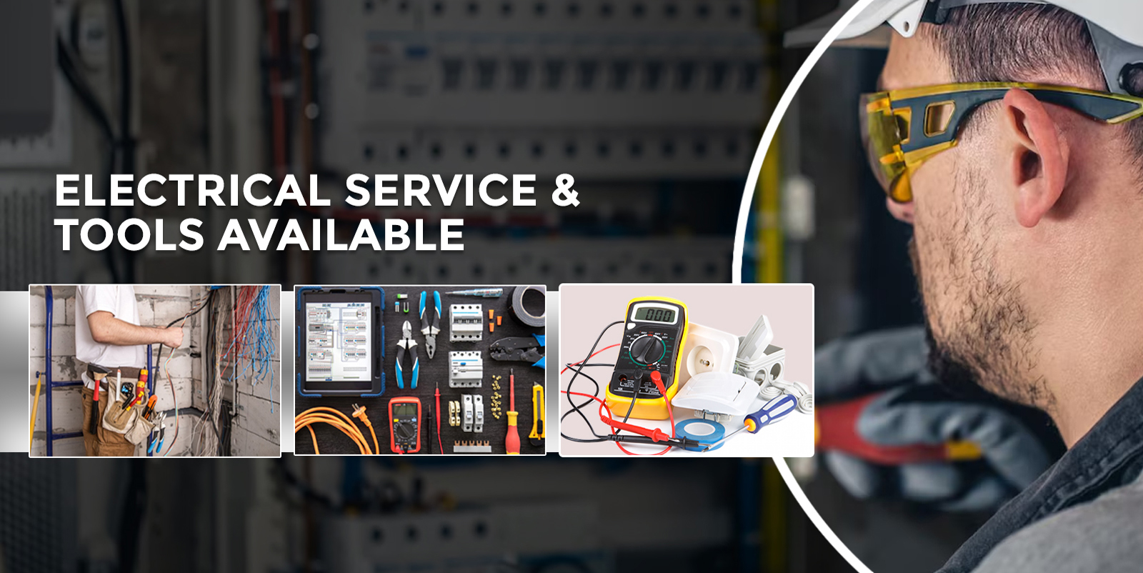 best Building material suppliers in saudi arabia